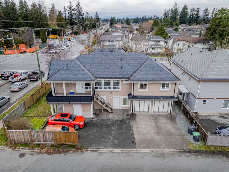 12812 64 Avenue, Surrey, BC, V3W 1X5 - 39