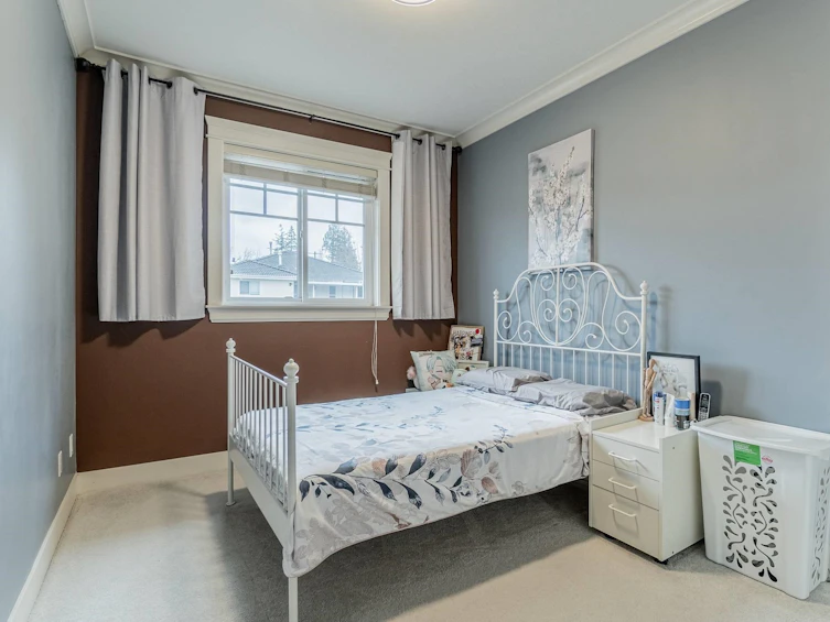 12812 64 Avenue, Surrey, BC, V3W 1X5 - 21