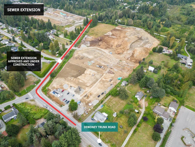 8559 Bannister Drive, Mission, BC, V2V 6Y3 - 5