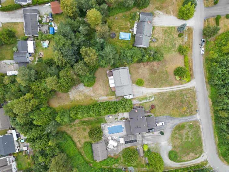8559 Bannister Drive, Mission, BC, V2V 6Y3 - 9
