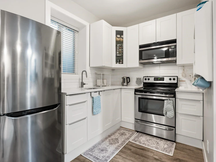 13662 Mckercher Drive, Maple Ridge, BC, V4R 0E1 - 38
