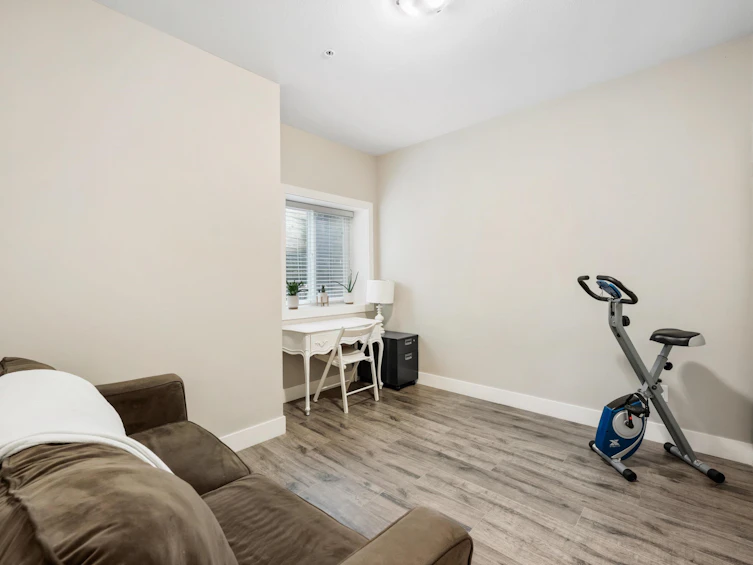 13662 Mckercher Drive, Maple Ridge, BC, V4R 0E1 - 40