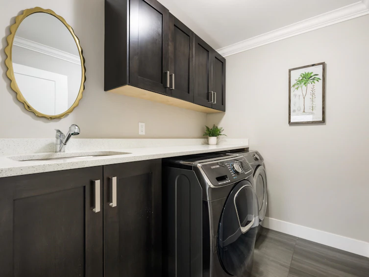 13662 Mckercher Drive, Maple Ridge, BC, V4R 0E1 - 27