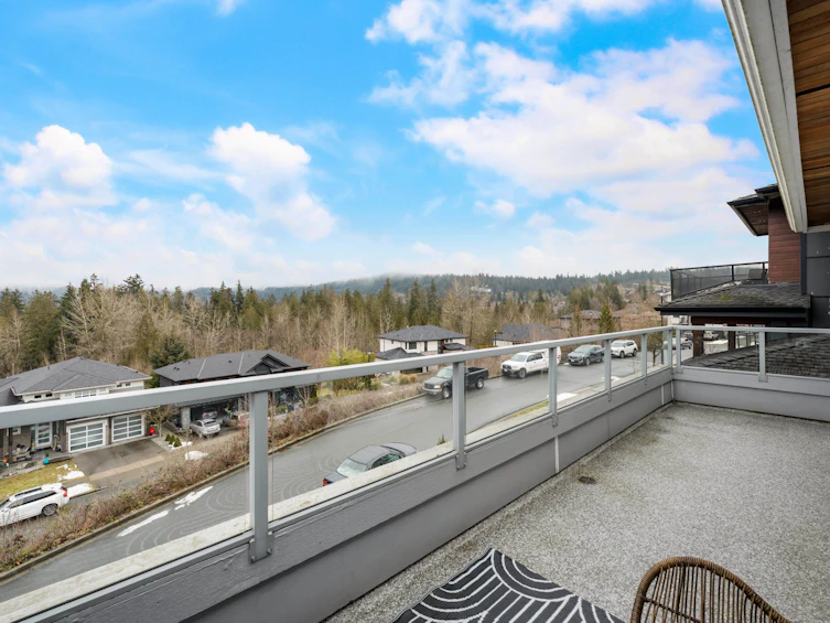 13662 Mckercher Drive, Maple Ridge, BC, V4R 0E1 - 17