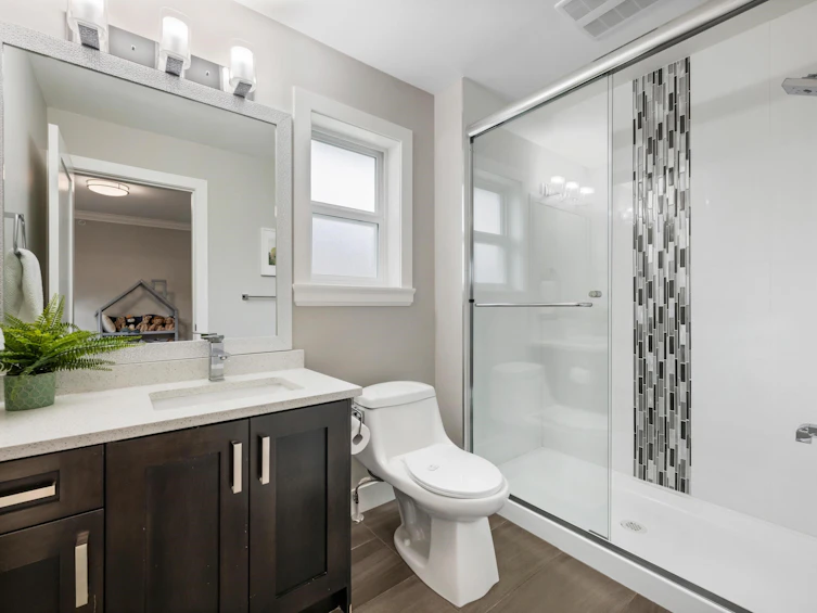 13662 Mckercher Drive, Maple Ridge, BC, V4R 0E1 - 26