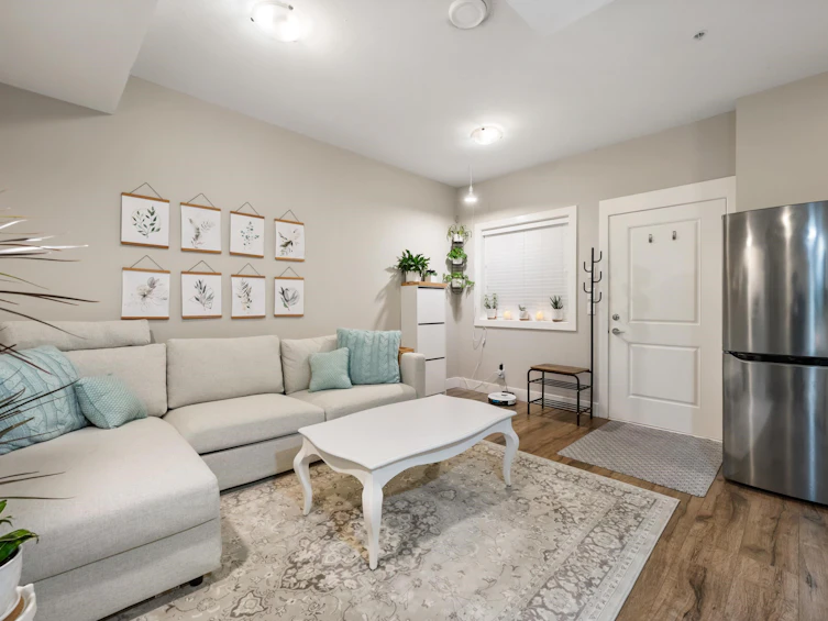 13662 Mckercher Drive, Maple Ridge, BC, V4R 0E1 - 36