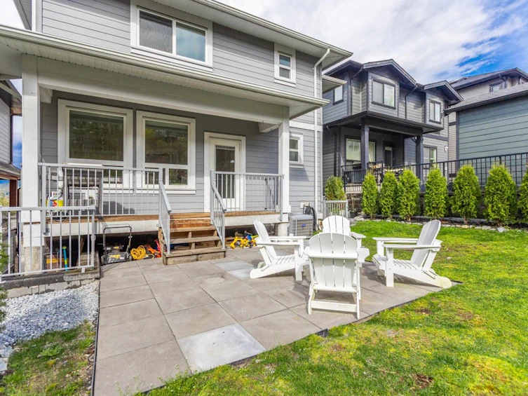 13662 Mckercher Drive, Maple Ridge, BC, V4R 0E1 - 32