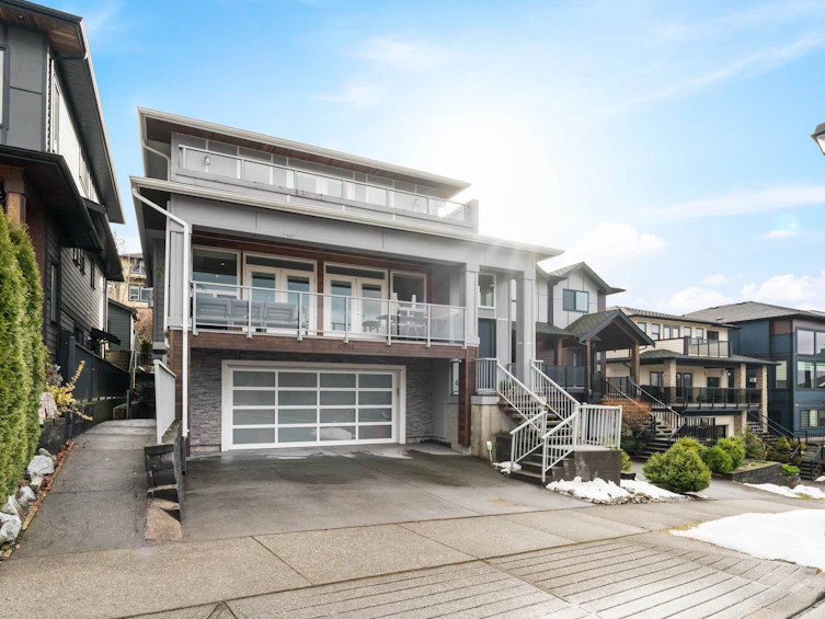 13662 Mckercher Drive, Maple Ridge, BC, V4R 0E1