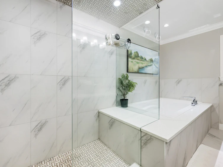 13662 Mckercher Drive, Maple Ridge, BC, V4R 0E1 - 20