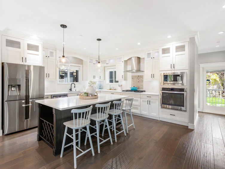 13662 Mckercher Drive, Maple Ridge, BC, V4R 0E1 - 10