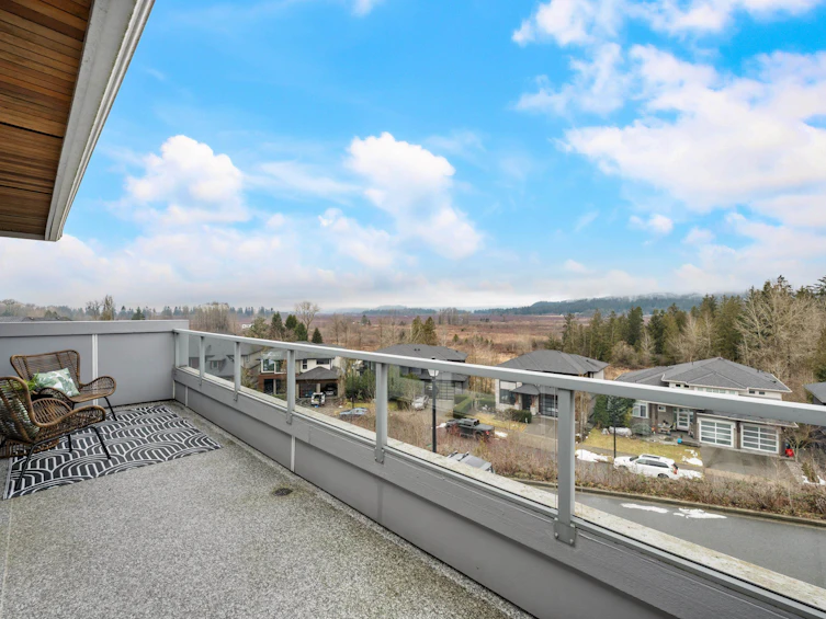13662 Mckercher Drive, Maple Ridge, BC, V4R 0E1 - 18