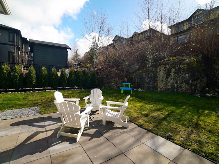 13662 Mckercher Drive, Maple Ridge, BC, V4R 0E1 - 31