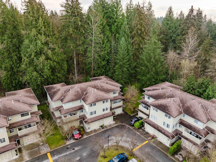 149-1386 Lincoln Drive, Port Coquitlam, BC, V3B 7G6 - 2