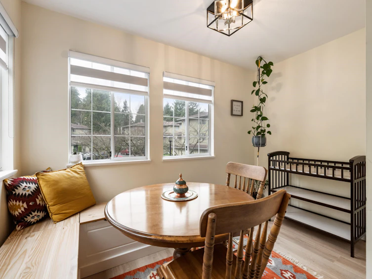 149-1386 Lincoln Drive, Port Coquitlam, BC, V3B 7G6 - 12