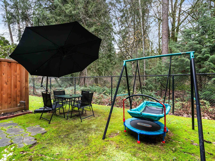 149-1386 Lincoln Drive, Port Coquitlam, BC, V3B 7G6 - 30