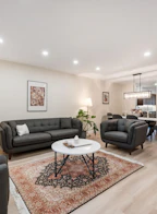 149 1386 Lincoln Drive