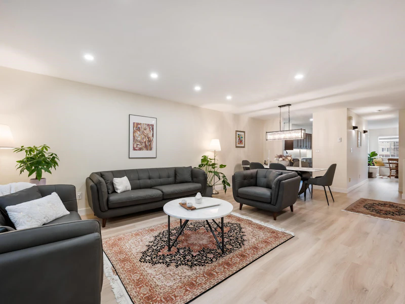 149 - 1386 Lincoln Drive, Port Coquitlam BC V3B 7G6