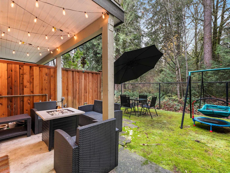149-1386 Lincoln Drive, Port Coquitlam, BC, V3B 7G6 - 28