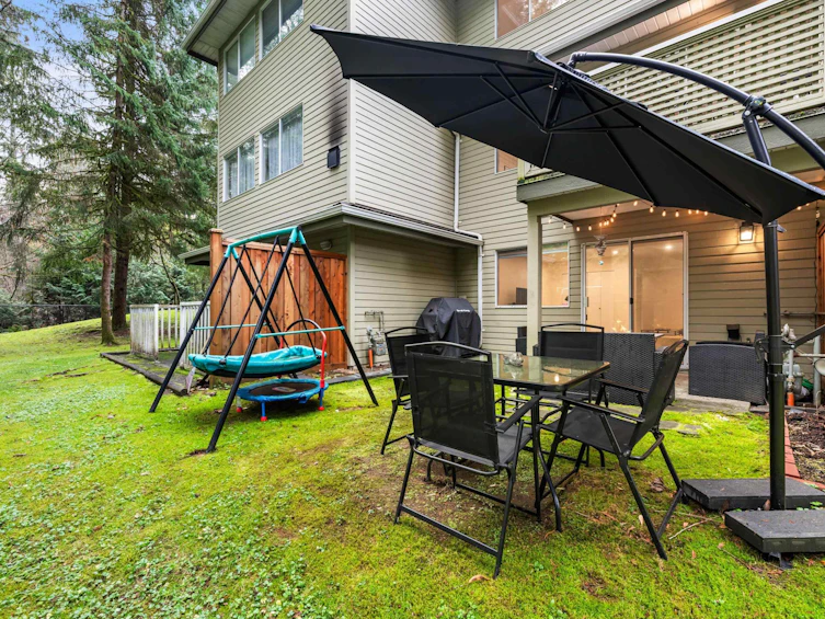 149-1386 Lincoln Drive, Port Coquitlam, BC, V3B 7G6 - 31
