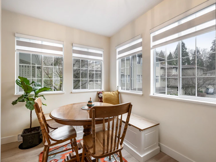 149-1386 Lincoln Drive, Port Coquitlam, BC, V3B 7G6 - 13