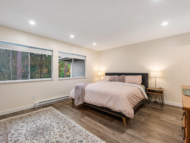 149-1386 Lincoln Drive, Port Coquitlam, BC, V3B 7G6 - 16