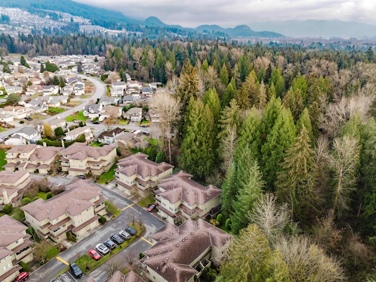 149-1386 Lincoln Drive, Port Coquitlam, BC, V3B 7G6 - 33