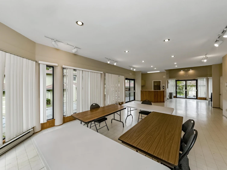 149-1386 Lincoln Drive, Port Coquitlam, BC, V3B 7G6 - 37