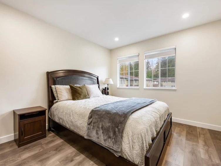 149-1386 Lincoln Drive, Port Coquitlam, BC, V3B 7G6 - 19