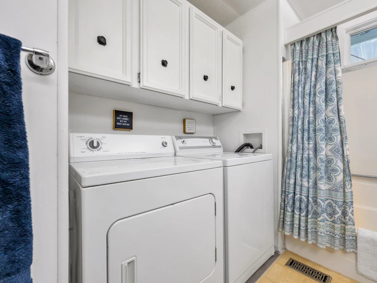 60-2305 200th Street, Langley, BC, V2Z 1Z2 - 23