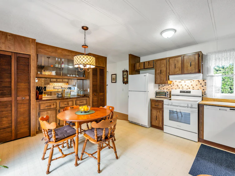 60-2305 200th Street, Langley, BC, V2Z 1Z2 - 13