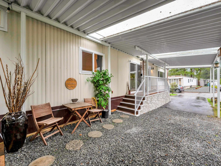 60-2305 200th Street, Langley, BC, V2Z 1Z2 - 26