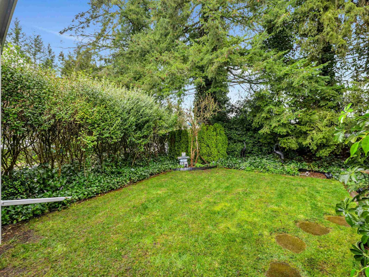 60-2305 200th Street, Langley, BC, V2Z 1Z2 - 32