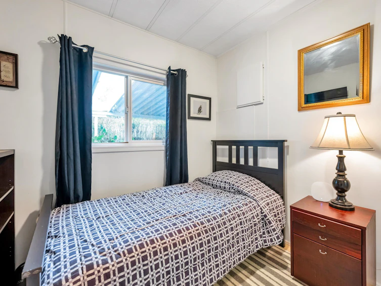 60-2305 200th Street, Langley, BC, V2Z 1Z2 - 24