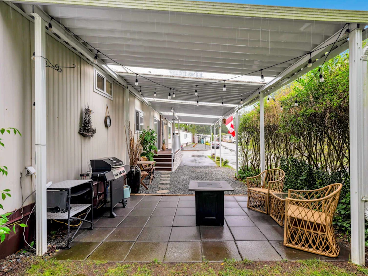 60-2305 200th Street, Langley, BC, V2Z 1Z2 - 30