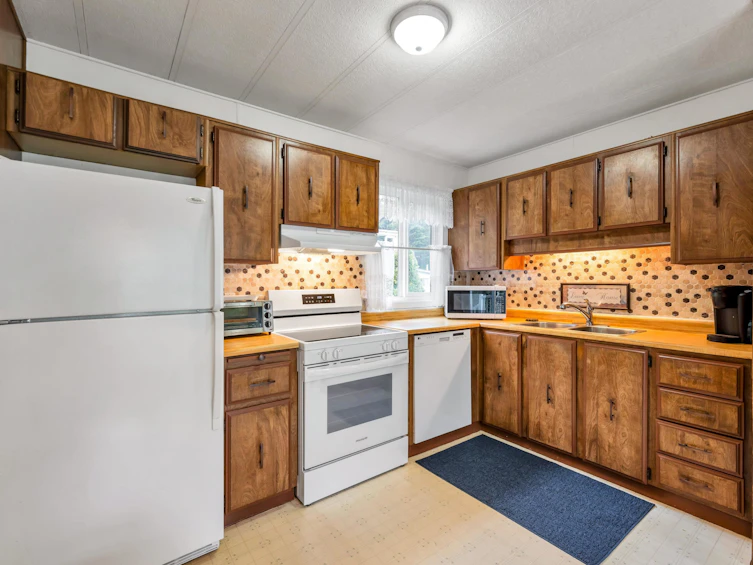 60-2305 200th Street, Langley, BC, V2Z 1Z2 - 14