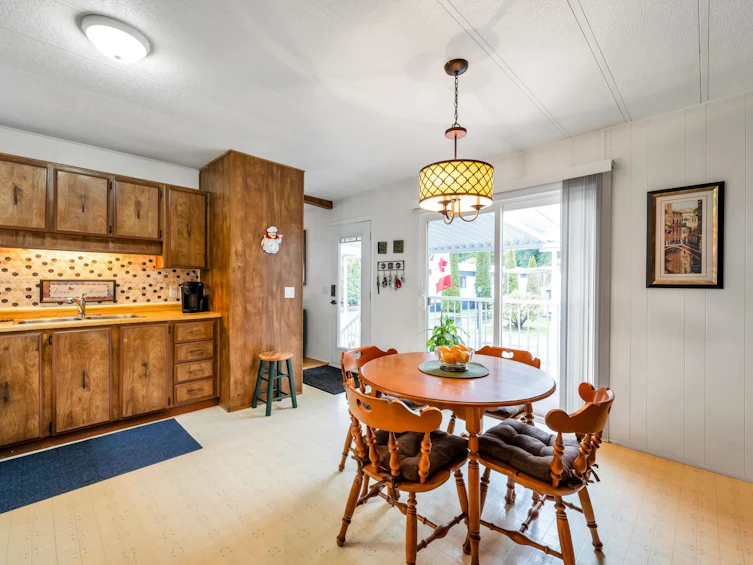 60-2305 200th Street, Langley, BC, V2Z 1Z2 - 18