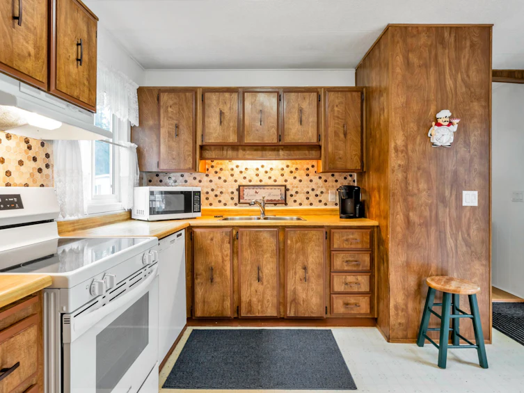 60-2305 200th Street, Langley, BC, V2Z 1Z2 - 15