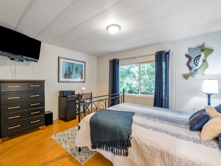 60-2305 200th Street, Langley, BC, V2Z 1Z2 - 19