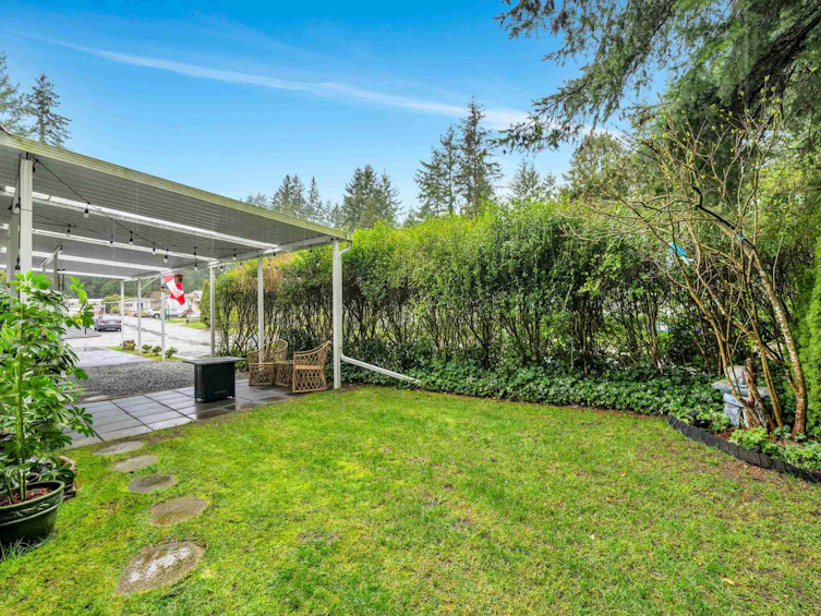 60-2305 200th Street, Langley, BC, V2Z 1Z2 - 35