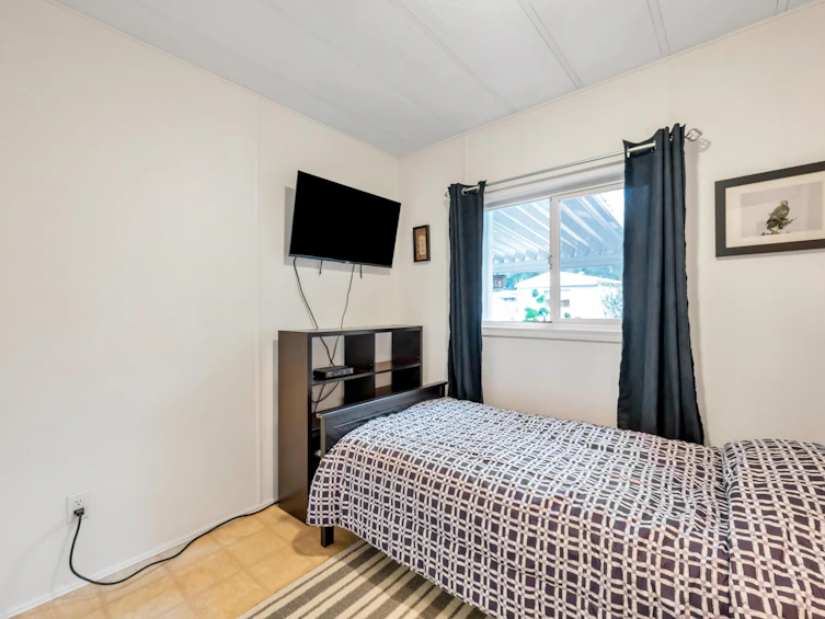 60-2305 200th Street, Langley, BC, V2Z 1Z2 - 25