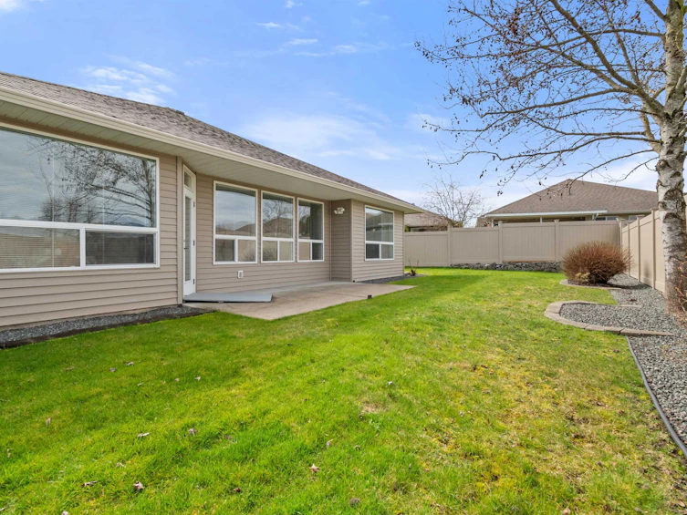 46527 Stoney Creek Drive, Chilliwack, BC, V2R 0E2 - 27