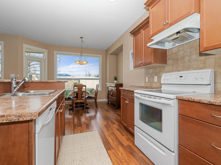 46527 Stoney Creek Drive, Chilliwack, BC, V2R 0E2 - 6
