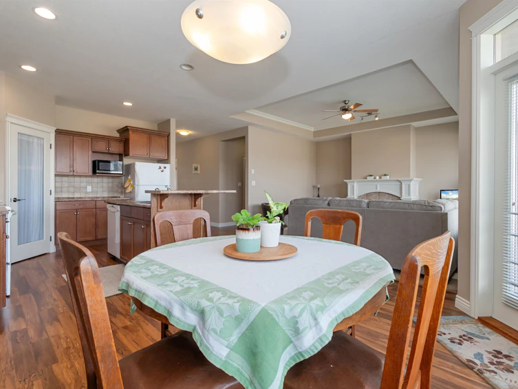 46527 Stoney Creek Drive, Chilliwack, BC, V2R 0E2 - 13