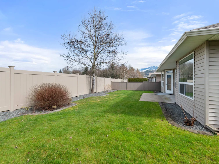 46527 Stoney Creek Drive, Chilliwack, BC, V2R 0E2 - 26