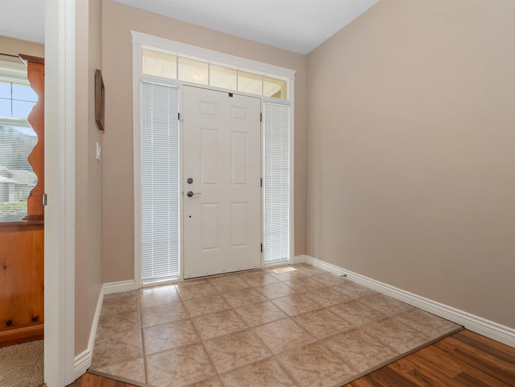 46527 Stoney Creek Drive, Chilliwack, BC, V2R 0E2 - 22