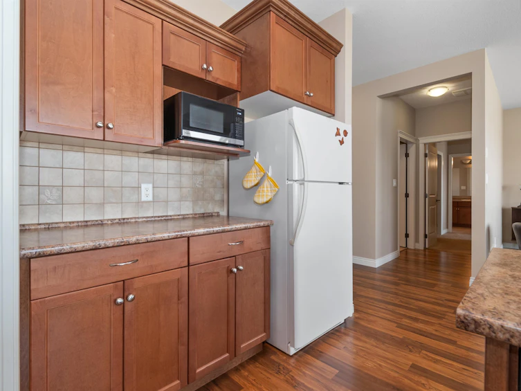 46527 Stoney Creek Drive, Chilliwack, BC, V2R 0E2 - 7