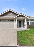 46527 Stoney Creek Drive