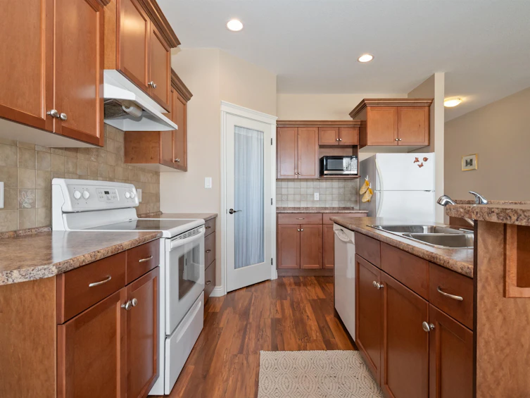 46527 Stoney Creek Drive, Chilliwack, BC, V2R 0E2 - 5