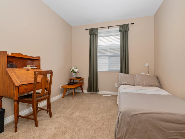 46527 Stoney Creek Drive, Chilliwack, BC, V2R 0E2 - 20