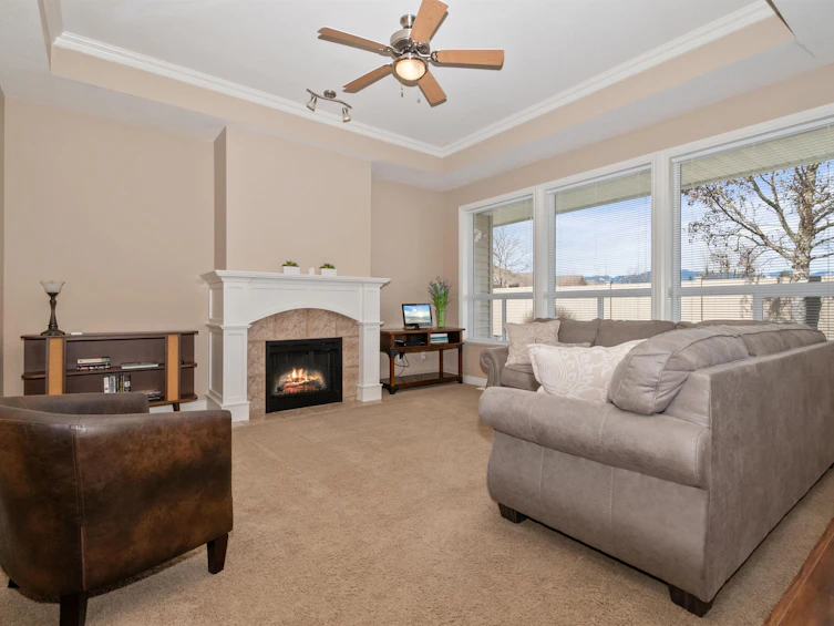 46527 Stoney Creek Drive, Chilliwack, BC, V2R 0E2 - 9
